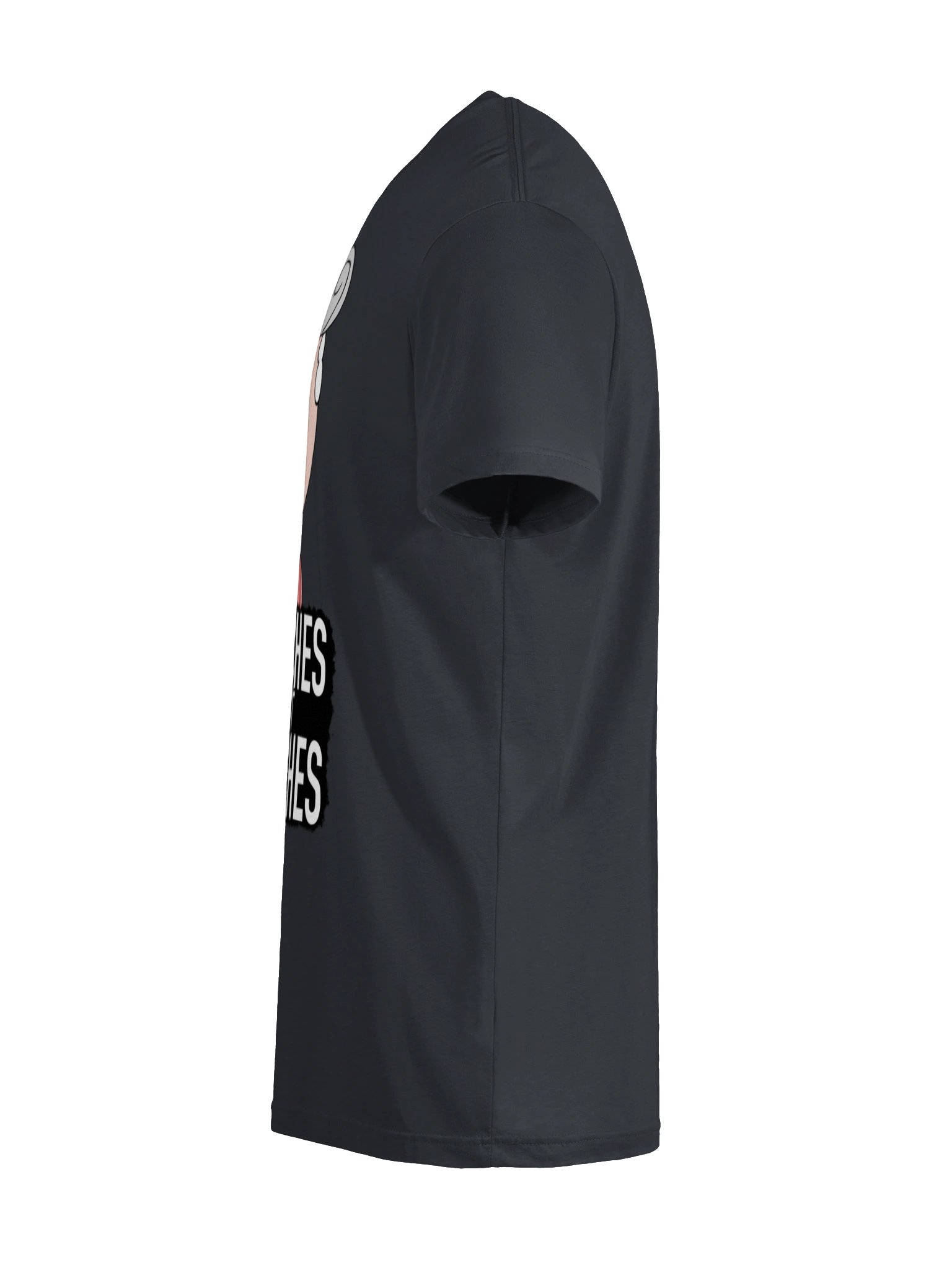 Snitches Get Stitches product image (9)