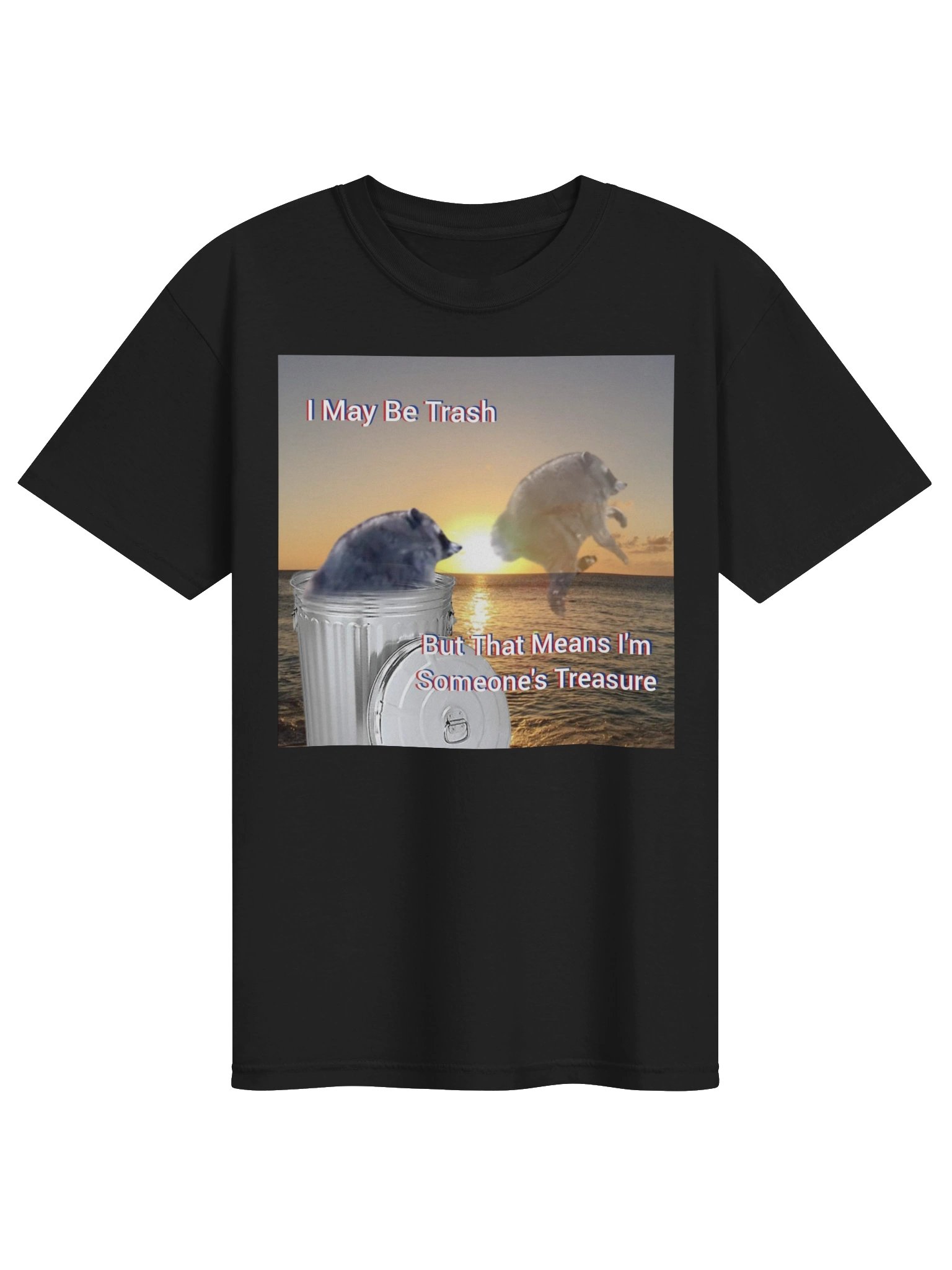 Jimothy product image (1)