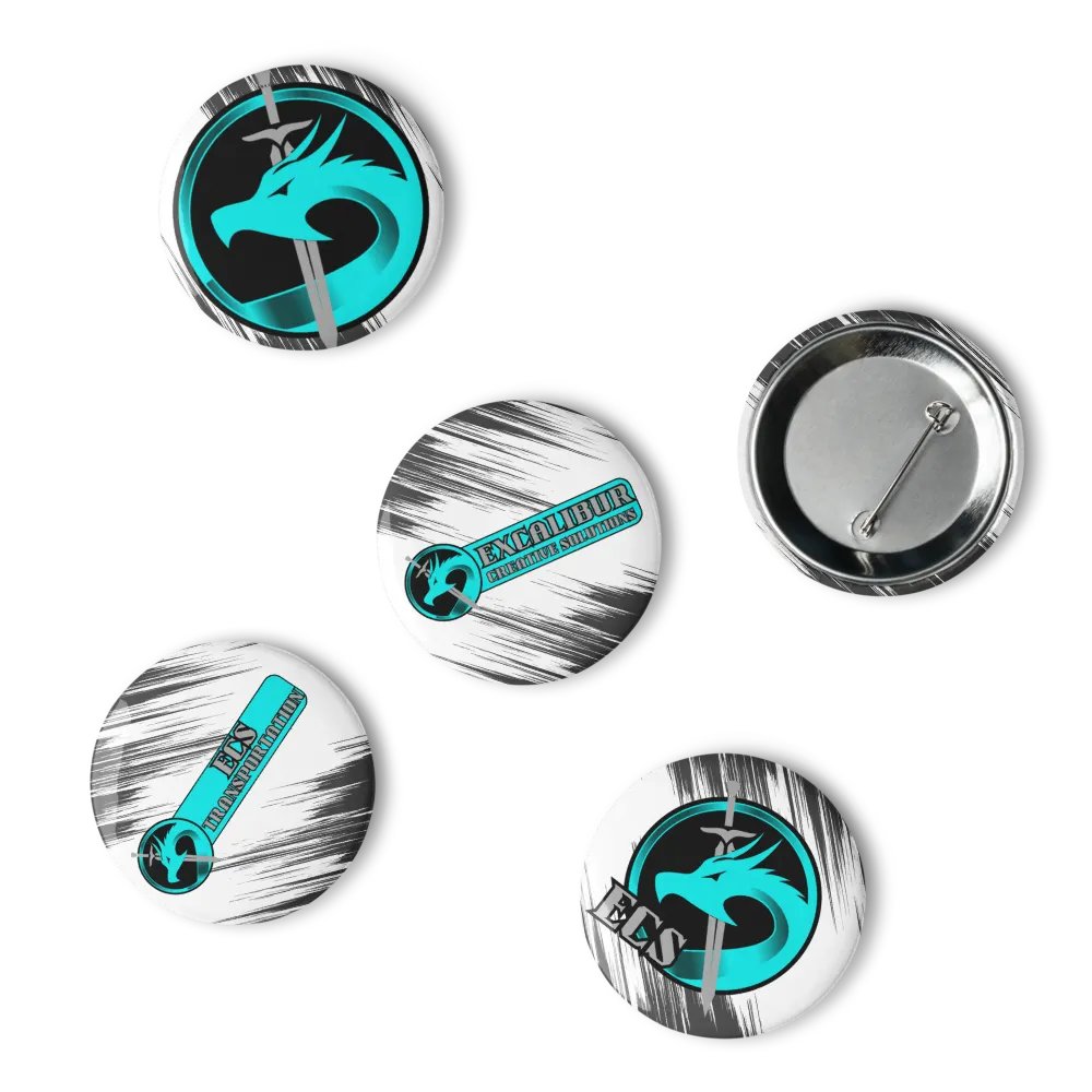 Excalibur Creative Solutions product image (4)
