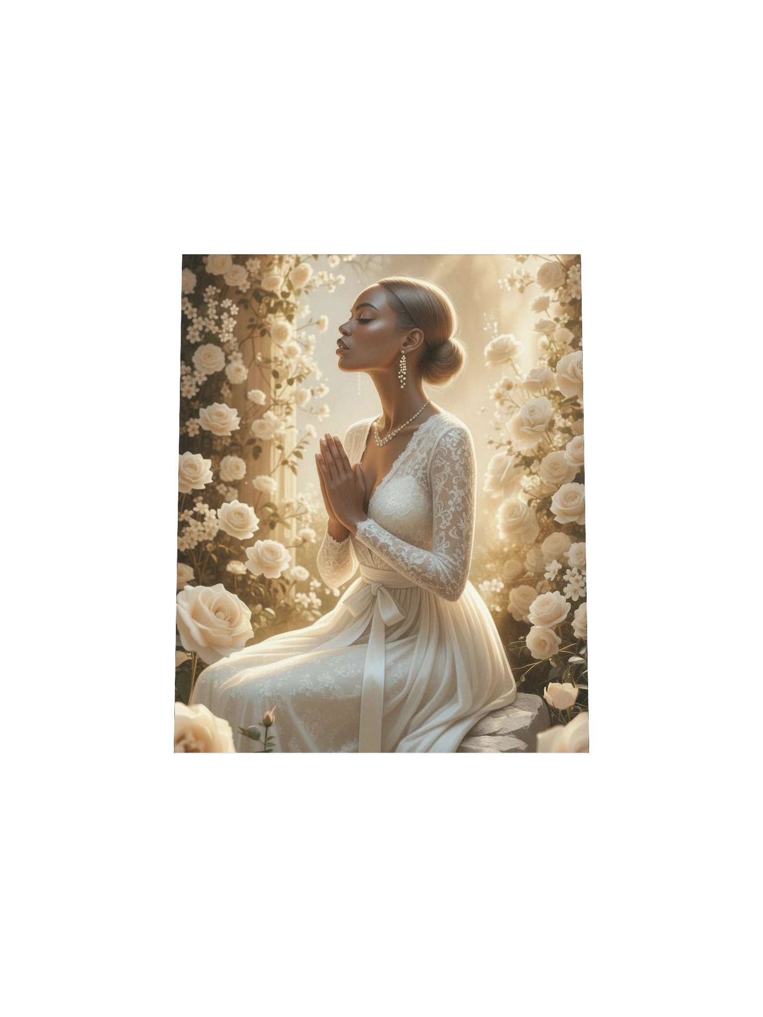 Bloom in Grace product image (4)