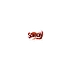 Scorch Mark