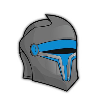 RevanLygar
