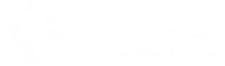CISV Danmark