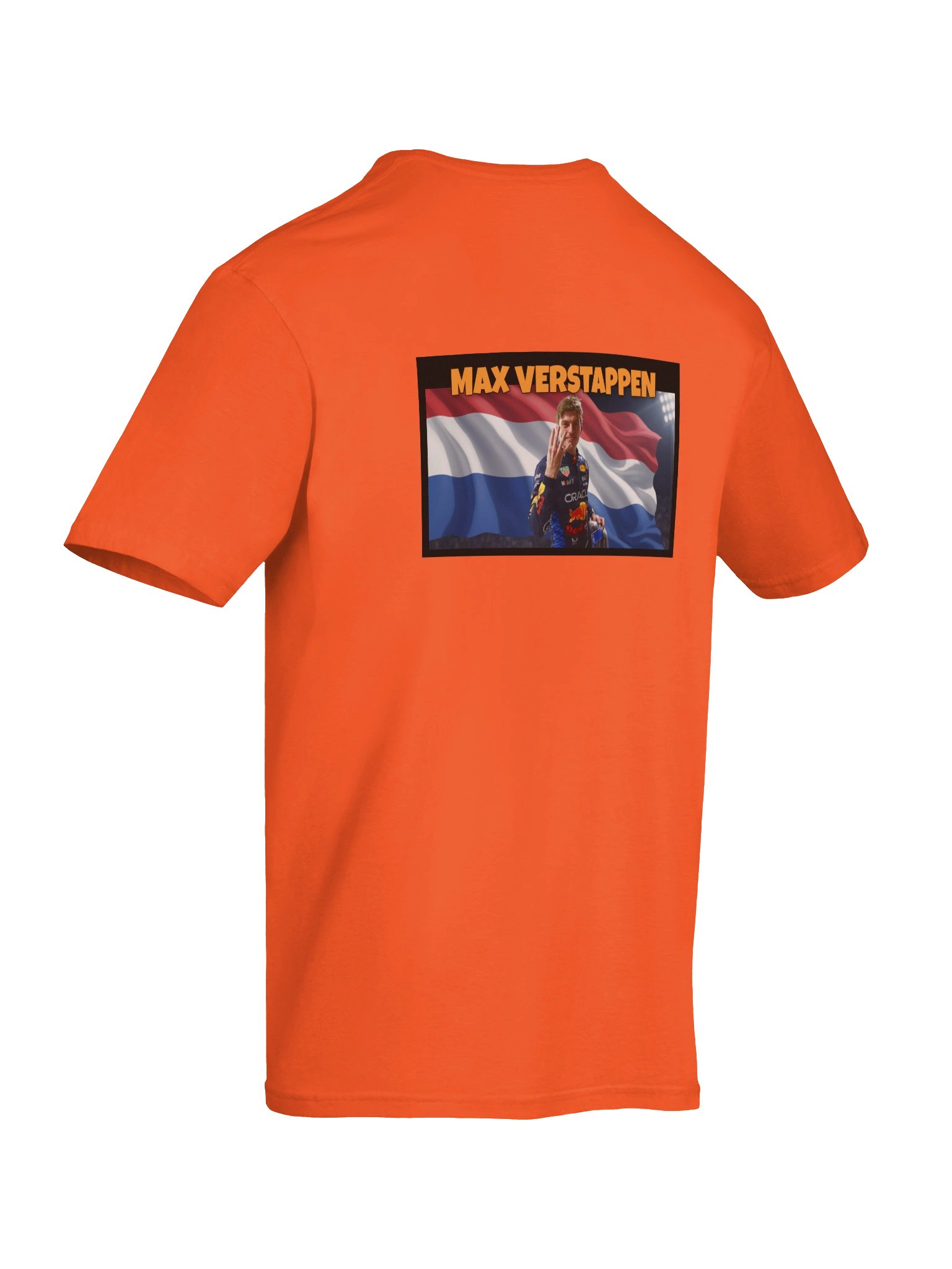 Max Verstappen fan product image (6)