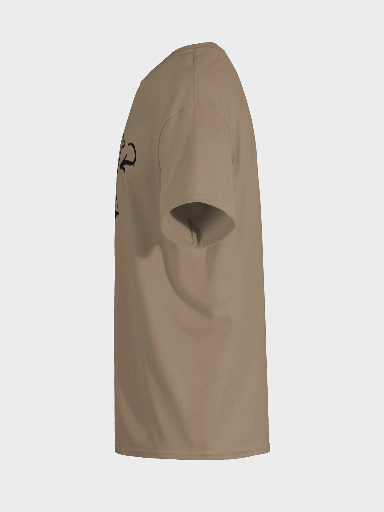 Doodles product image (32)