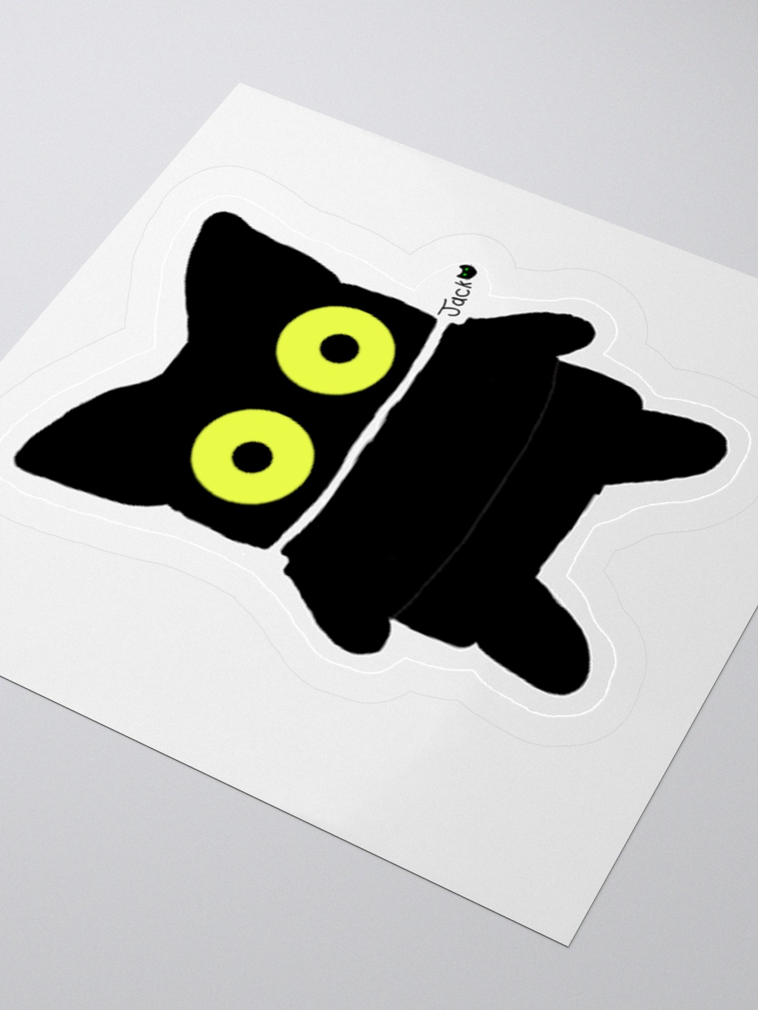 Frumple Tuber product image (5)