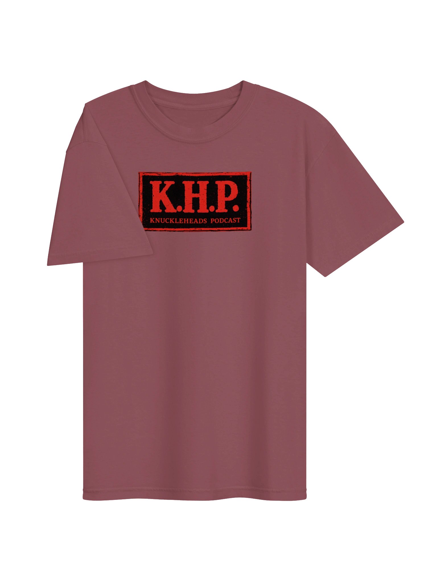 Join The Pack! product image (59)