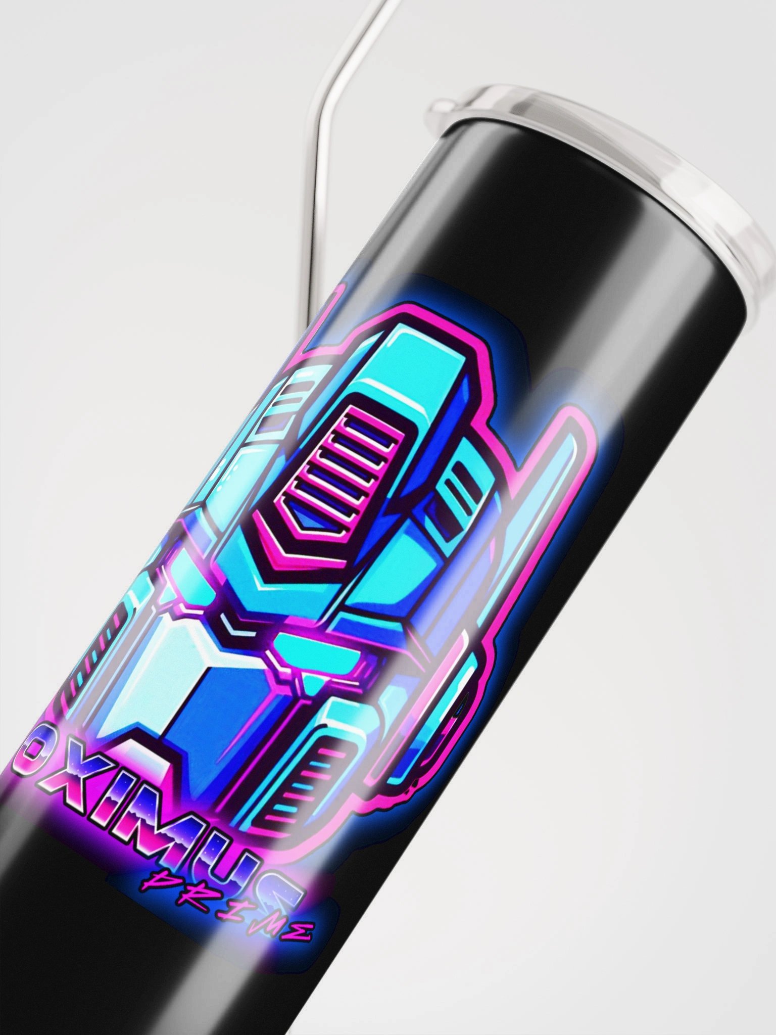 Coxy Bottle product image (7)