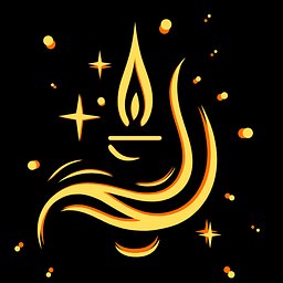 Awakening Spark