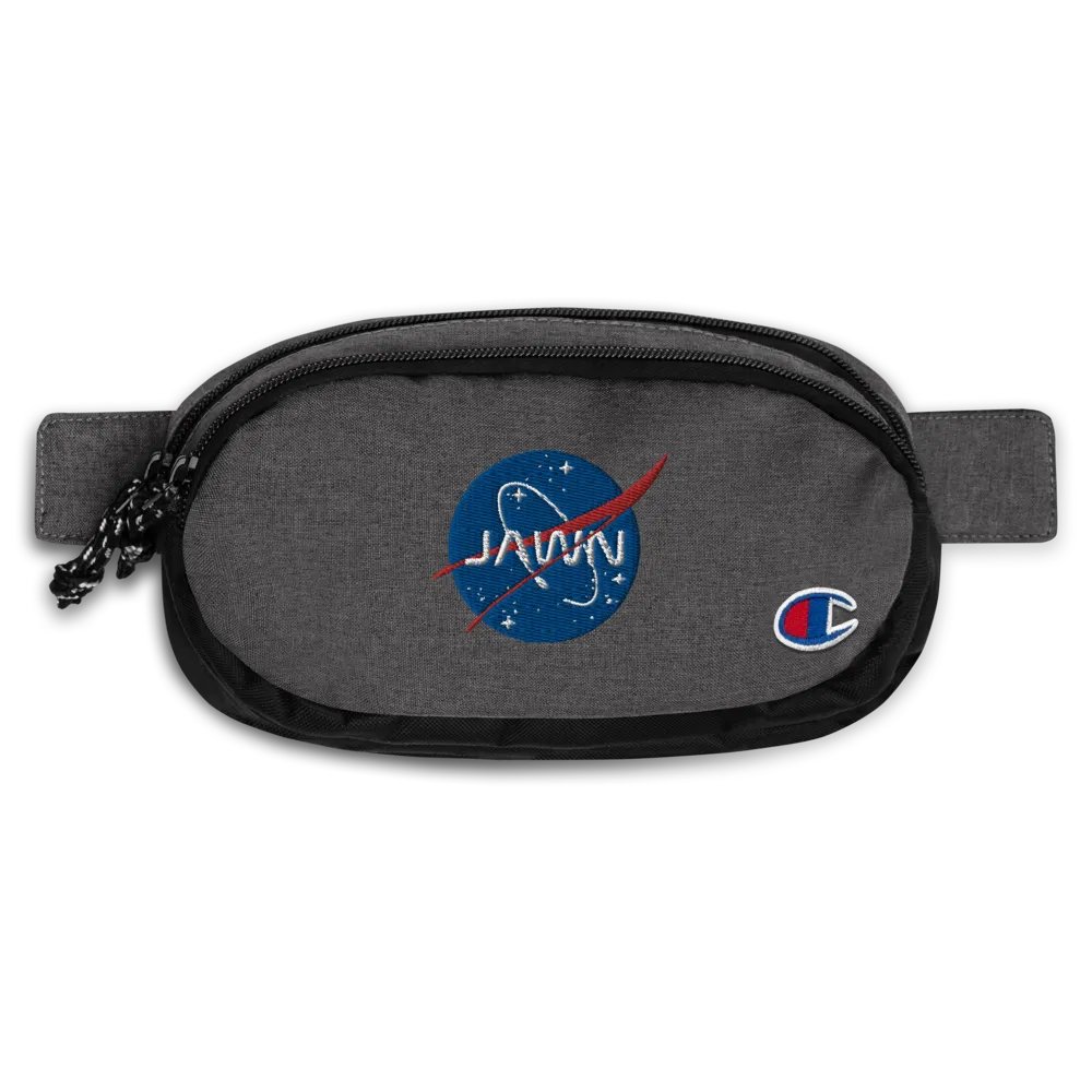 JAWNASA Fanny Pack product image (1)