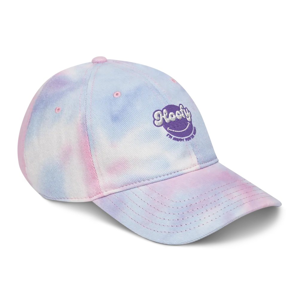 Logo hat product image (19)