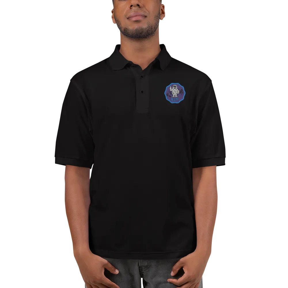Y3ti Polo product image (8)