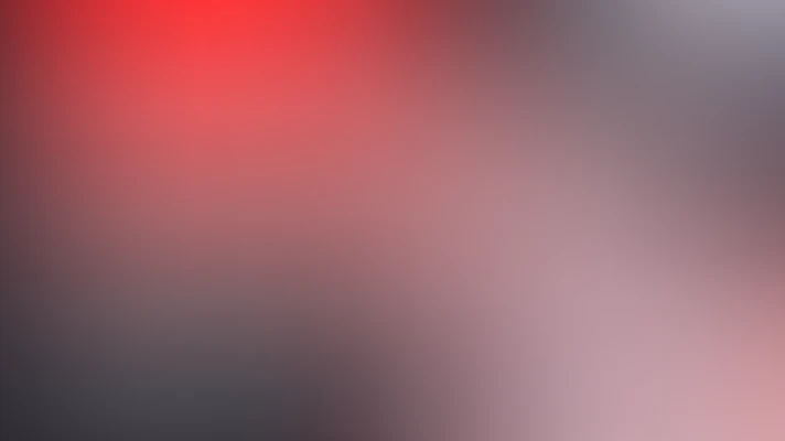 Audio thumbnail background