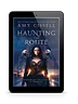 Haunting the Route (Ghosts of Valhalla Novella Book 0.5)