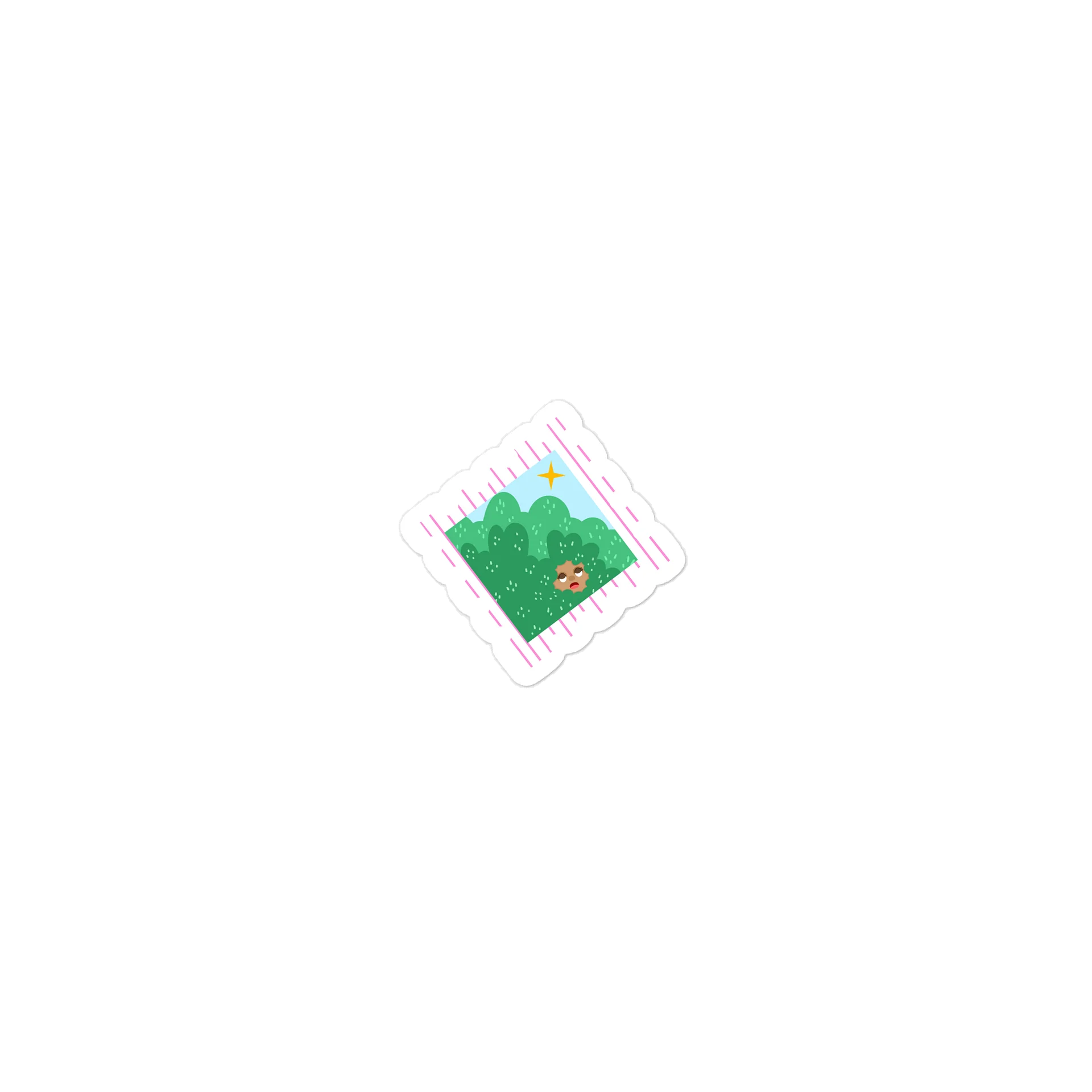 Arbustito product image (1)