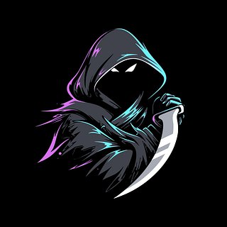 Riipt