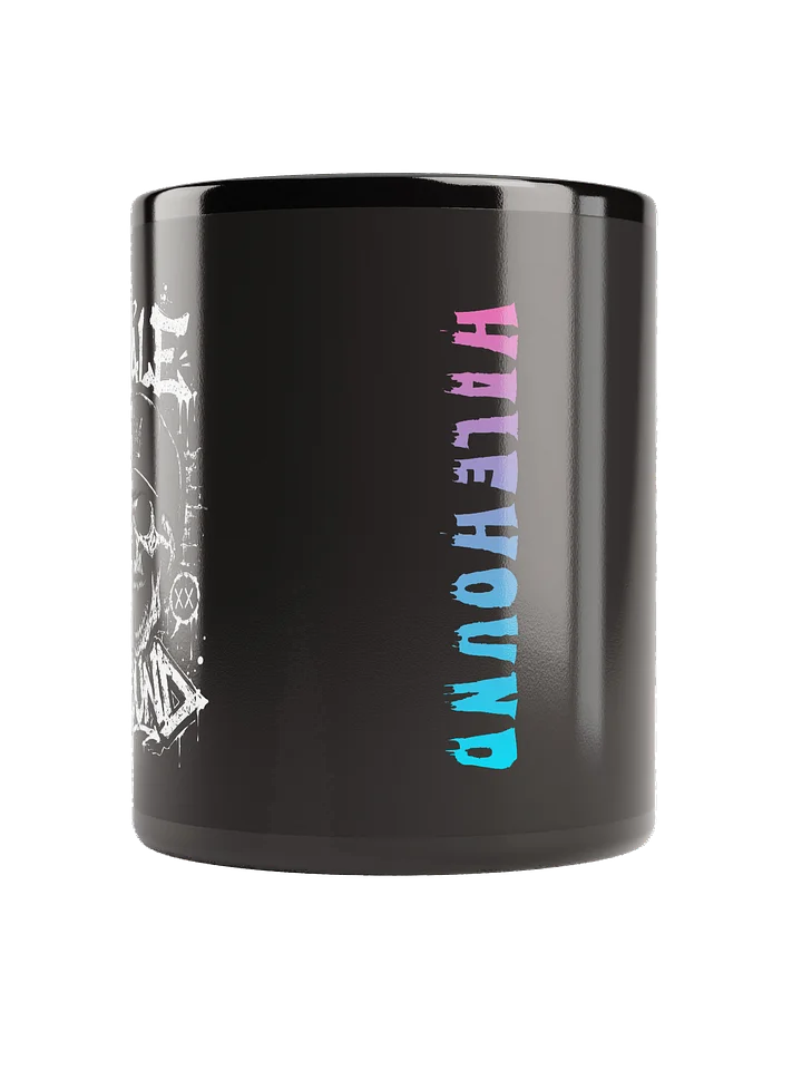 OG Mug product image (2)