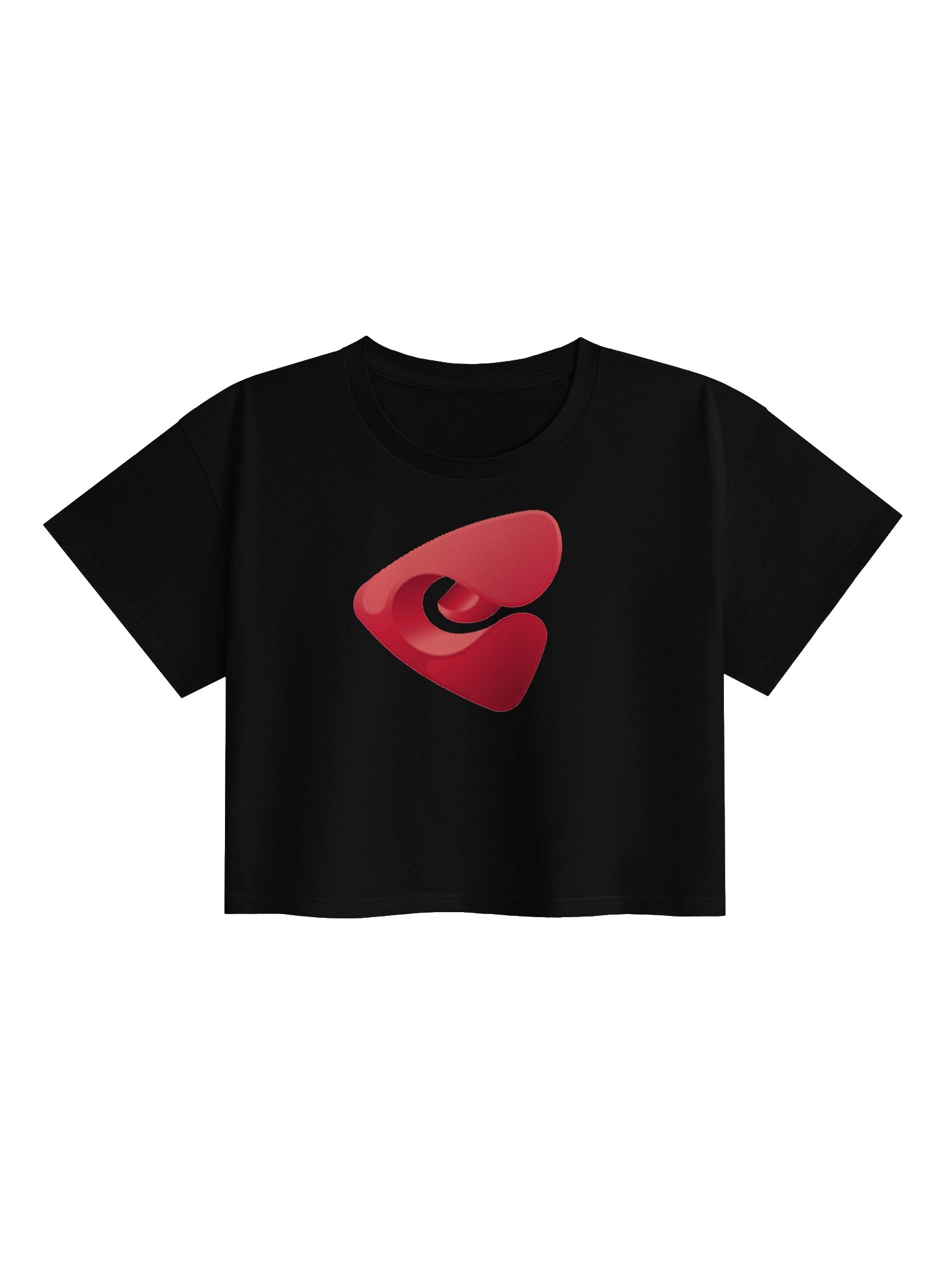CAMISETA DONPARTY product image (1)