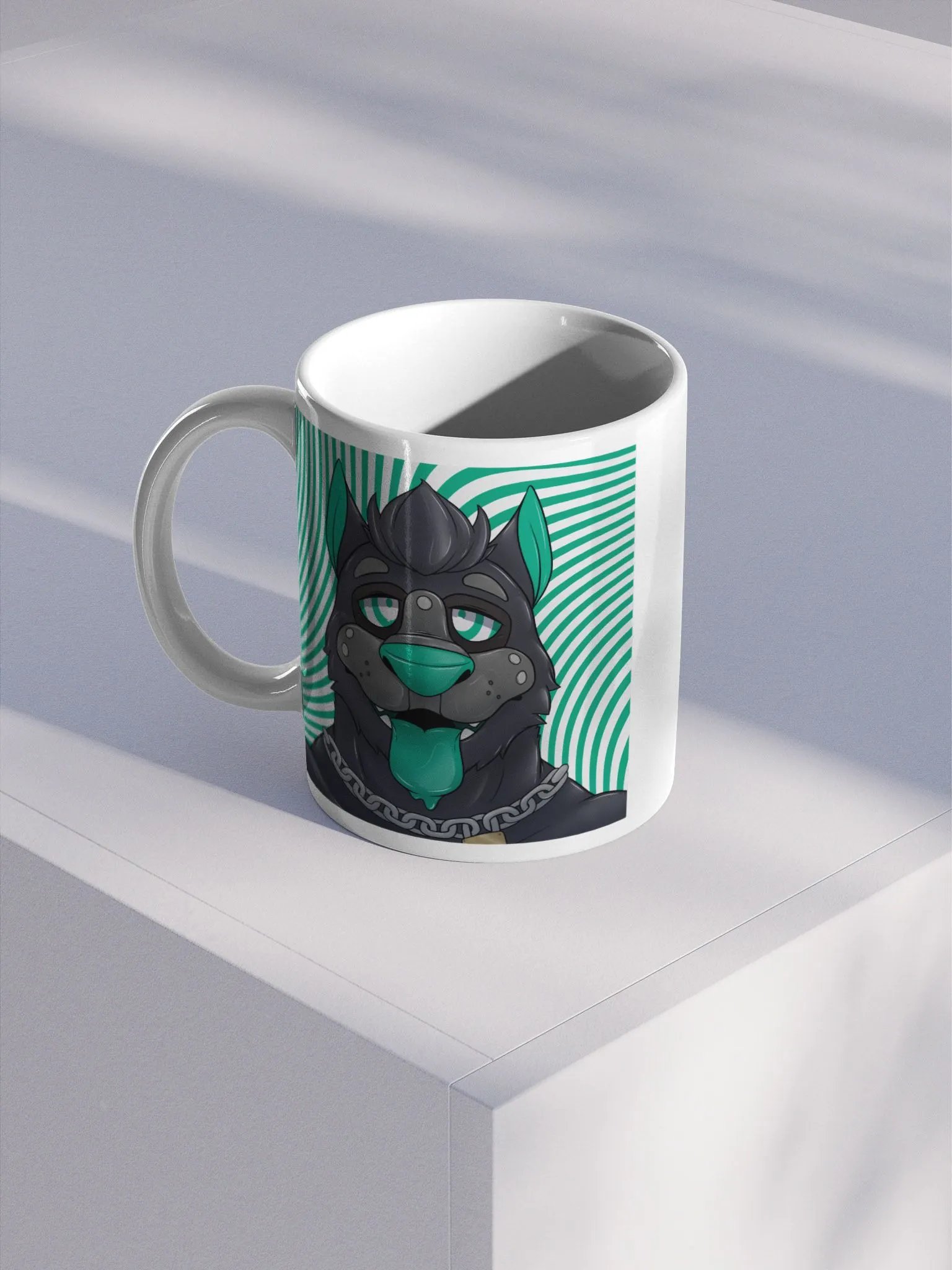 Cypher's Hypno Collection: Trance product image (1)