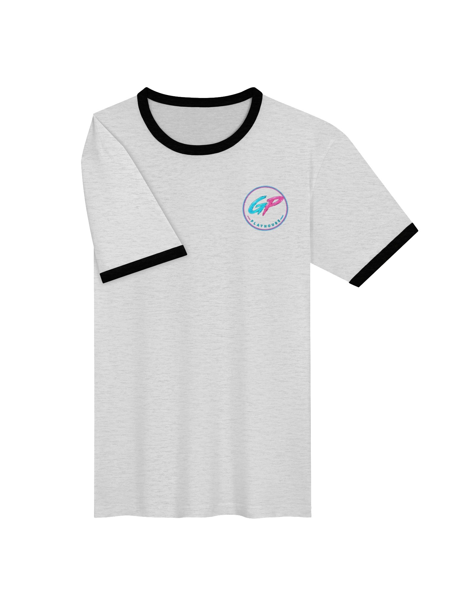 The Guam: IFYKYK product image (10)