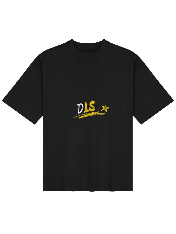 DLS Hood product image (1)