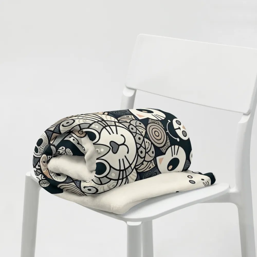 Throw Blanket product image (13)