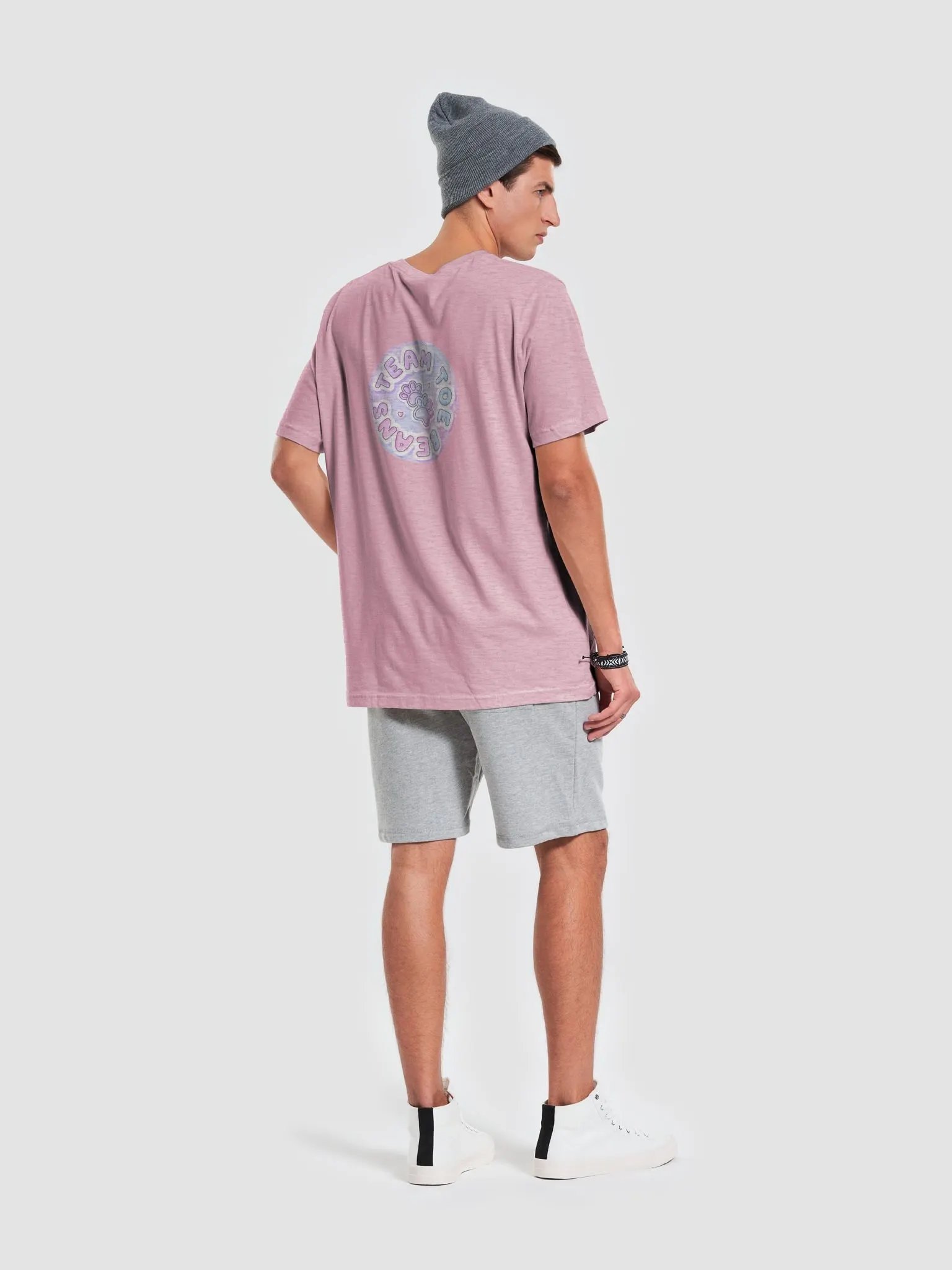 ฅᨐฅ product image (7)