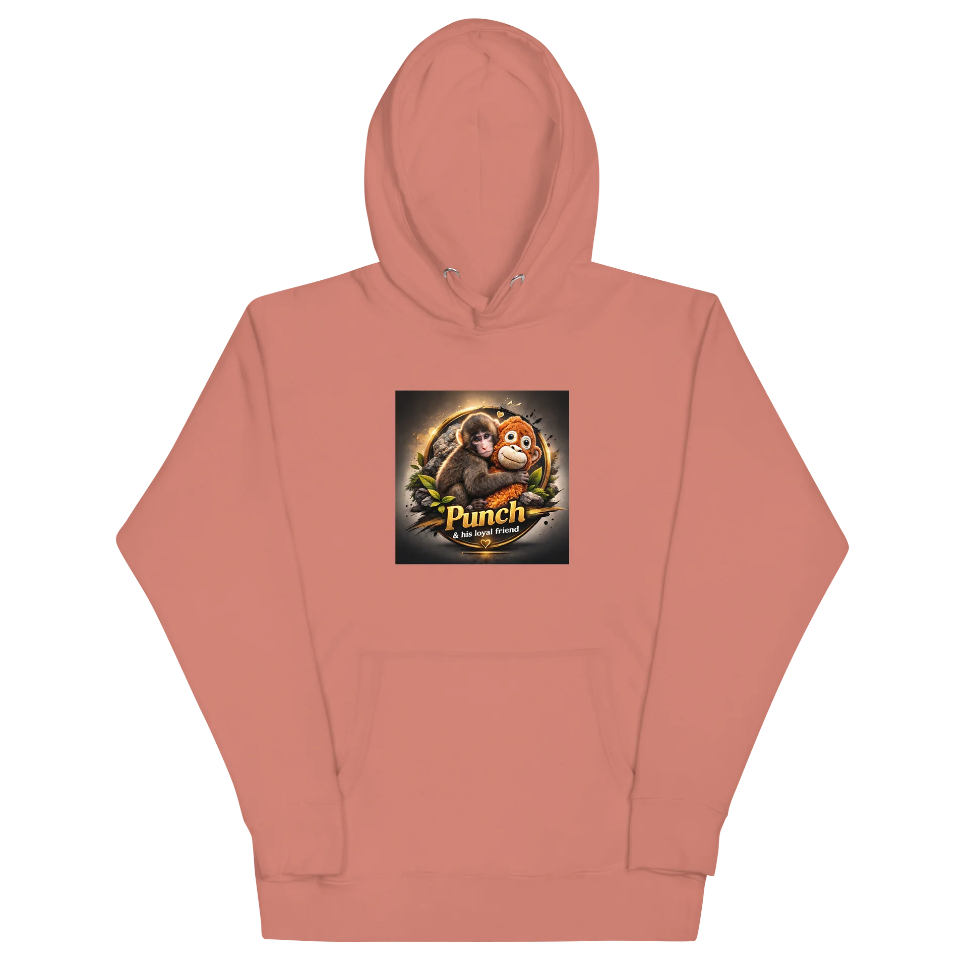 Pink Punch Sweater product image (3)