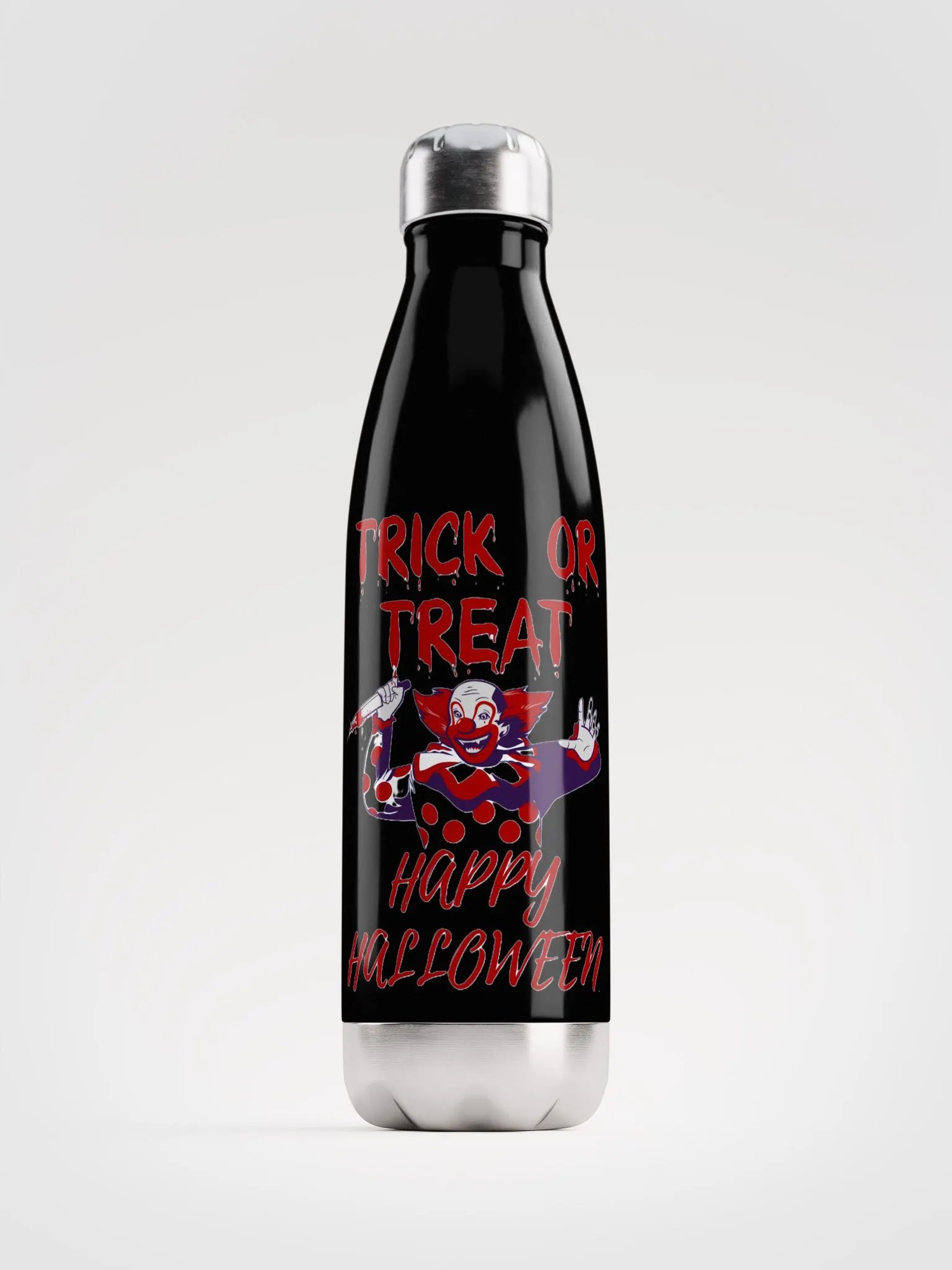 TRICK OR TREAT product image (2)