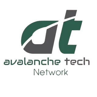 Donate Old Tech