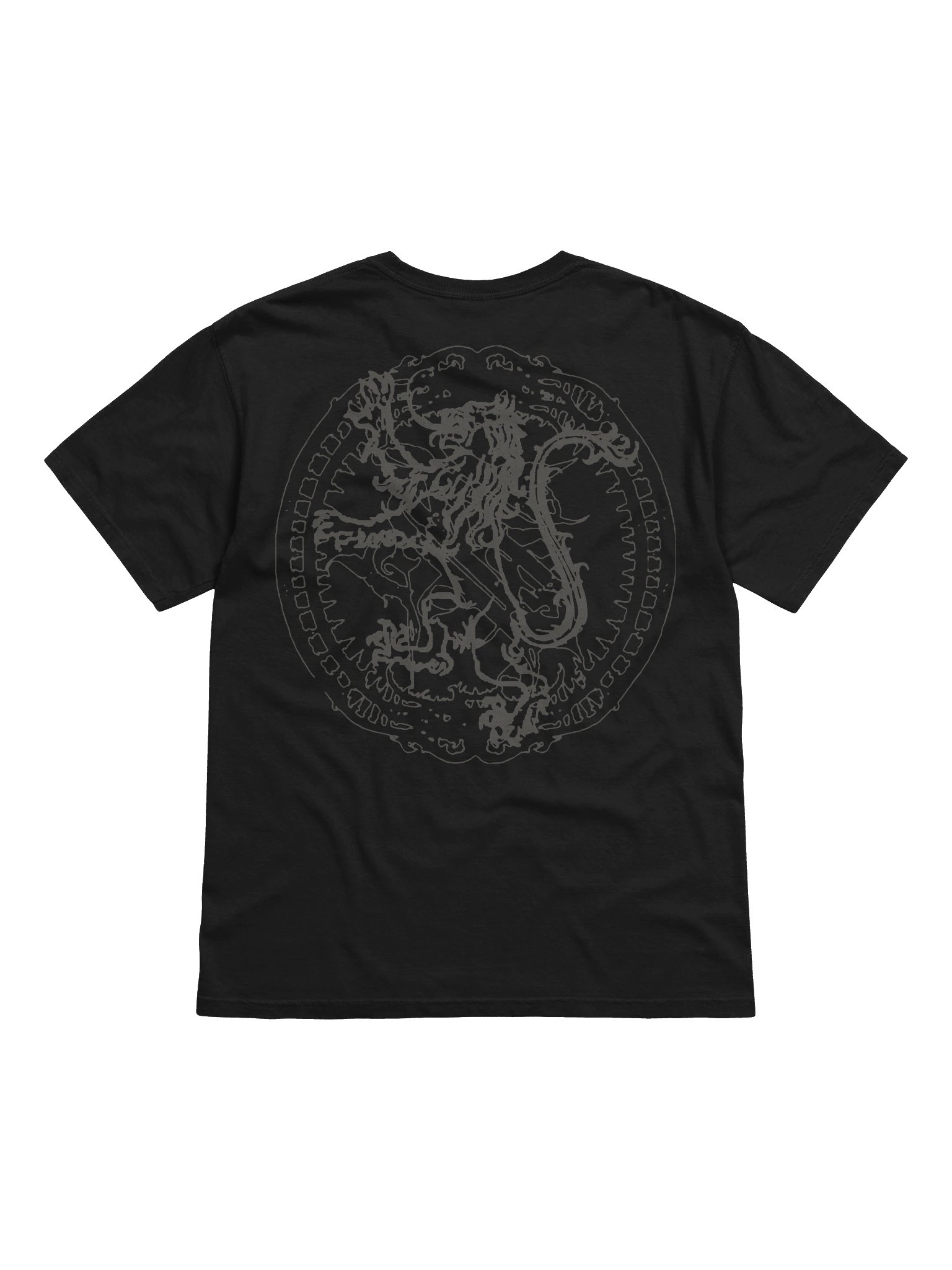 GETHRO.001 product image (2)