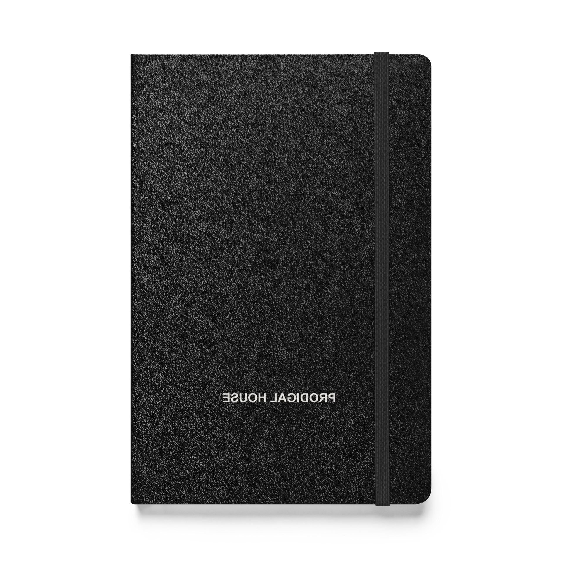 ARTIFACT // 01 product image (1)