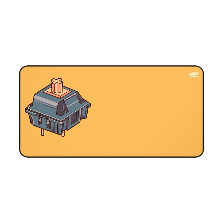 SWITCH ORANGE product image (1)