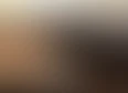 behind the scenez's tag thumbnail
