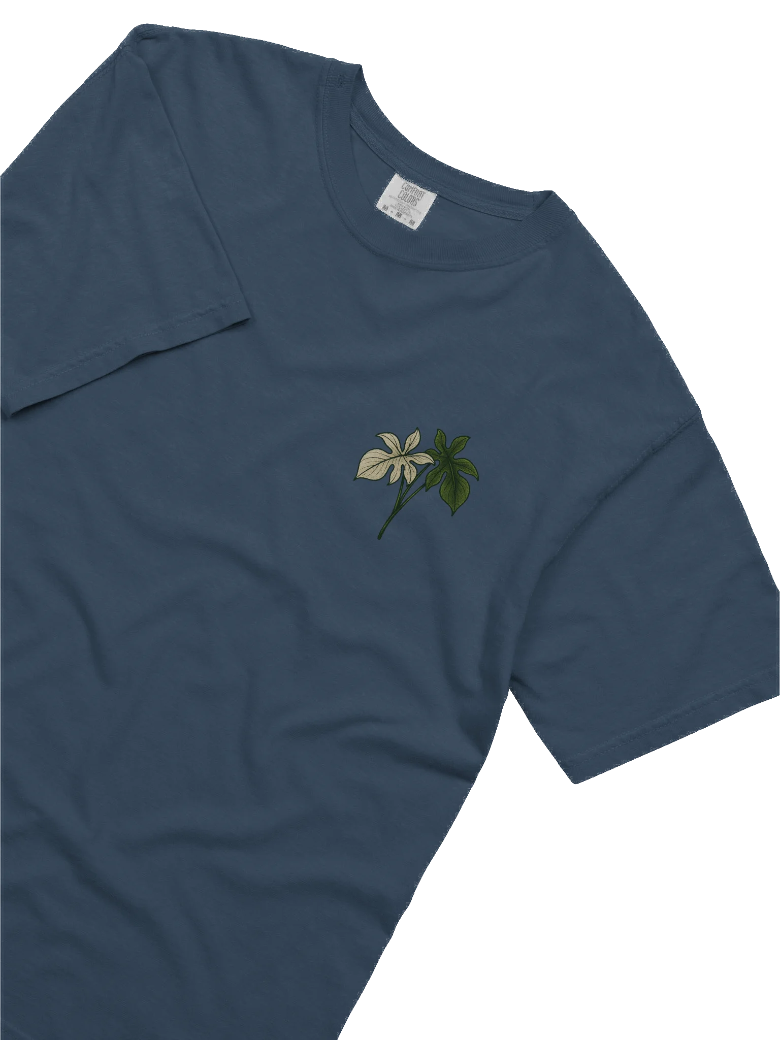 Florida Ghost Tee product image (5)