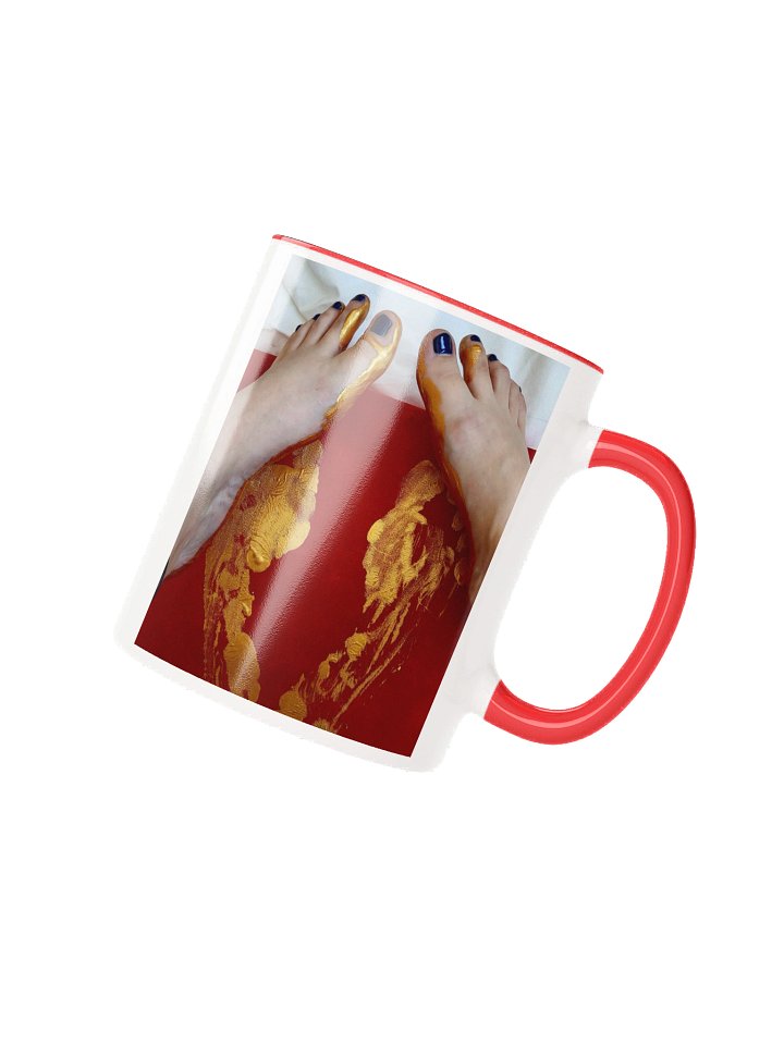 Liquid Gold product image (4)