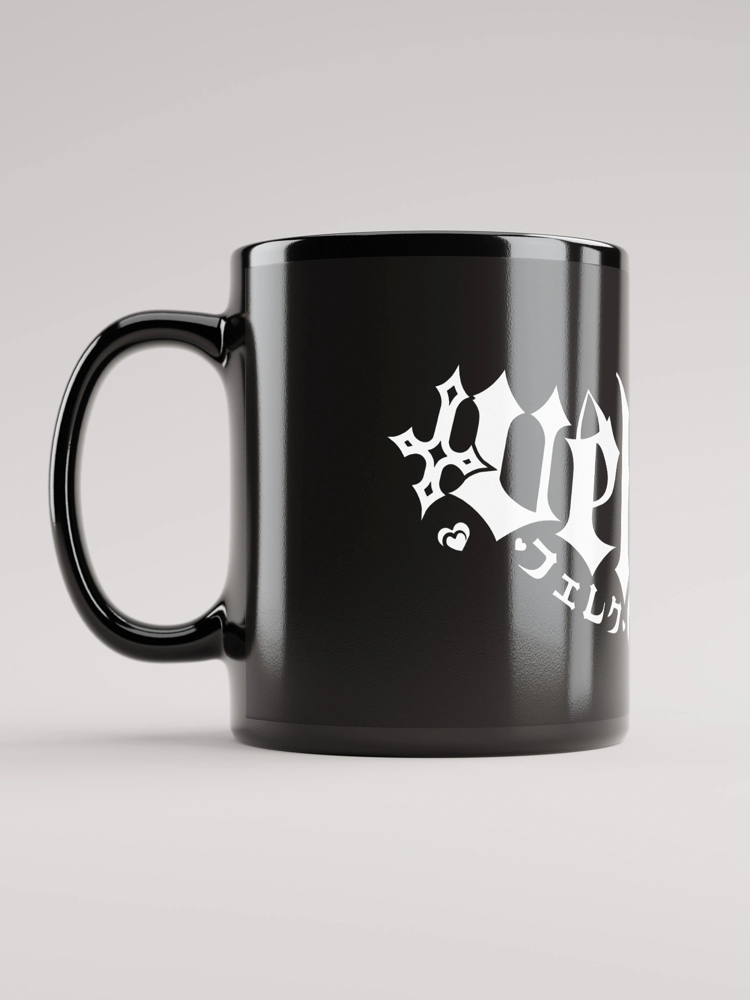 Logo Mug product image (12)