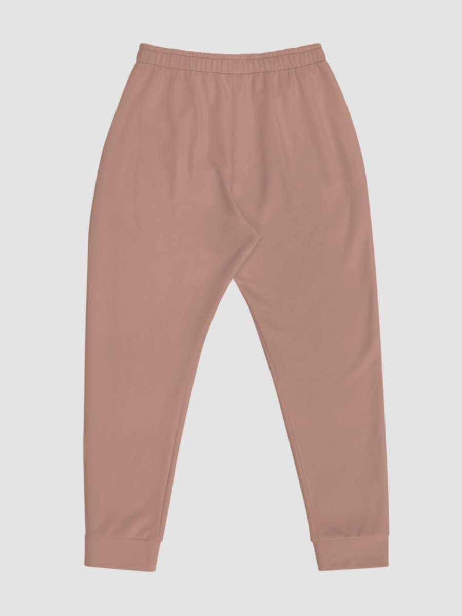 Training Club Joggers - Autumn Blush product image (6)