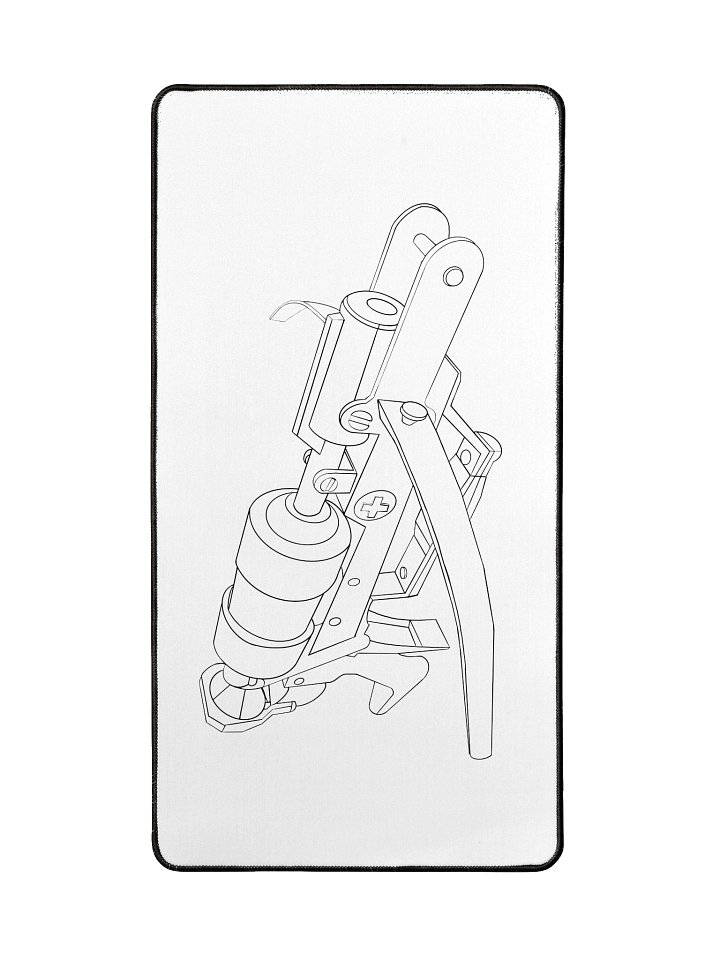 crossbow product image (2)