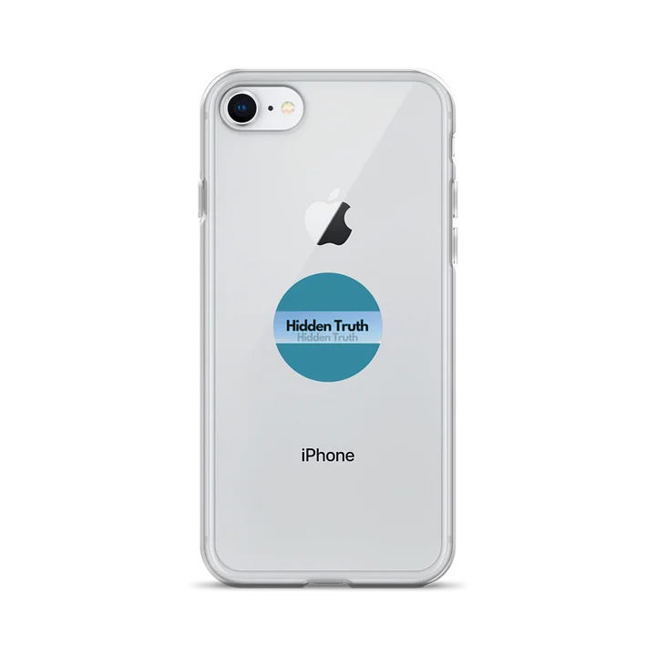 Iphone cover product image (1)