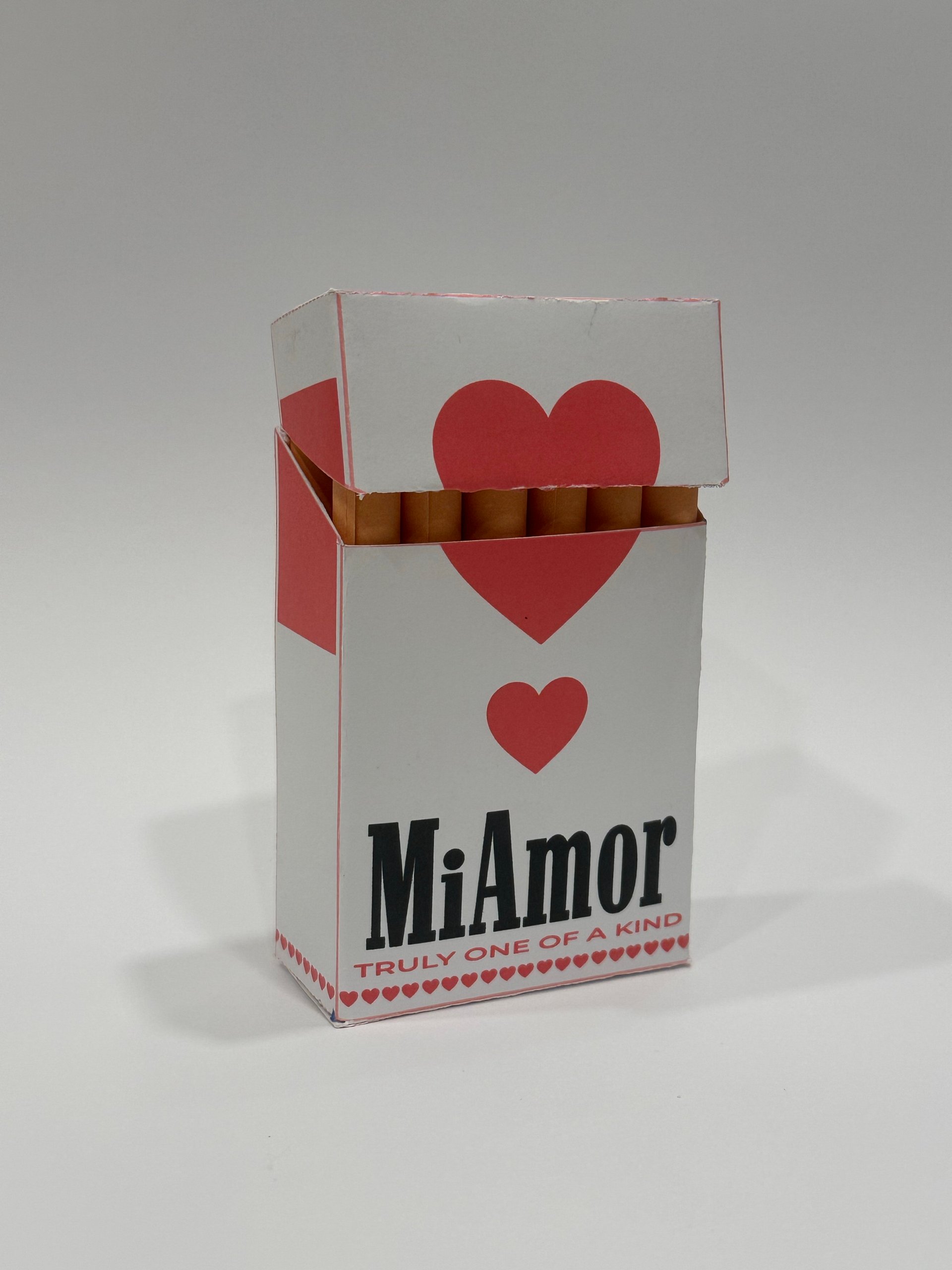 COUPLE CIG BOX GIFT TEMPLATE product image (5)