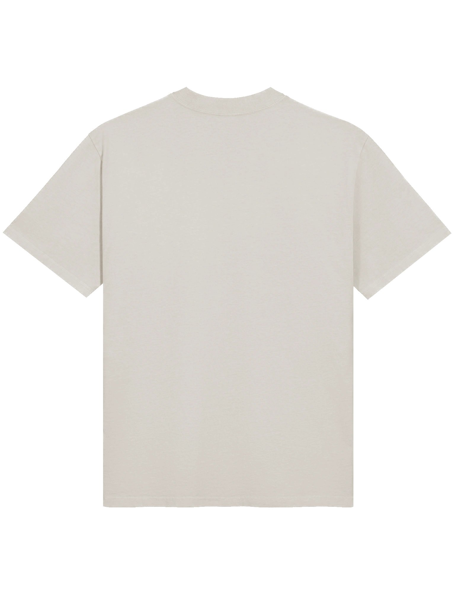 The Duhtectives Tee product image (4)