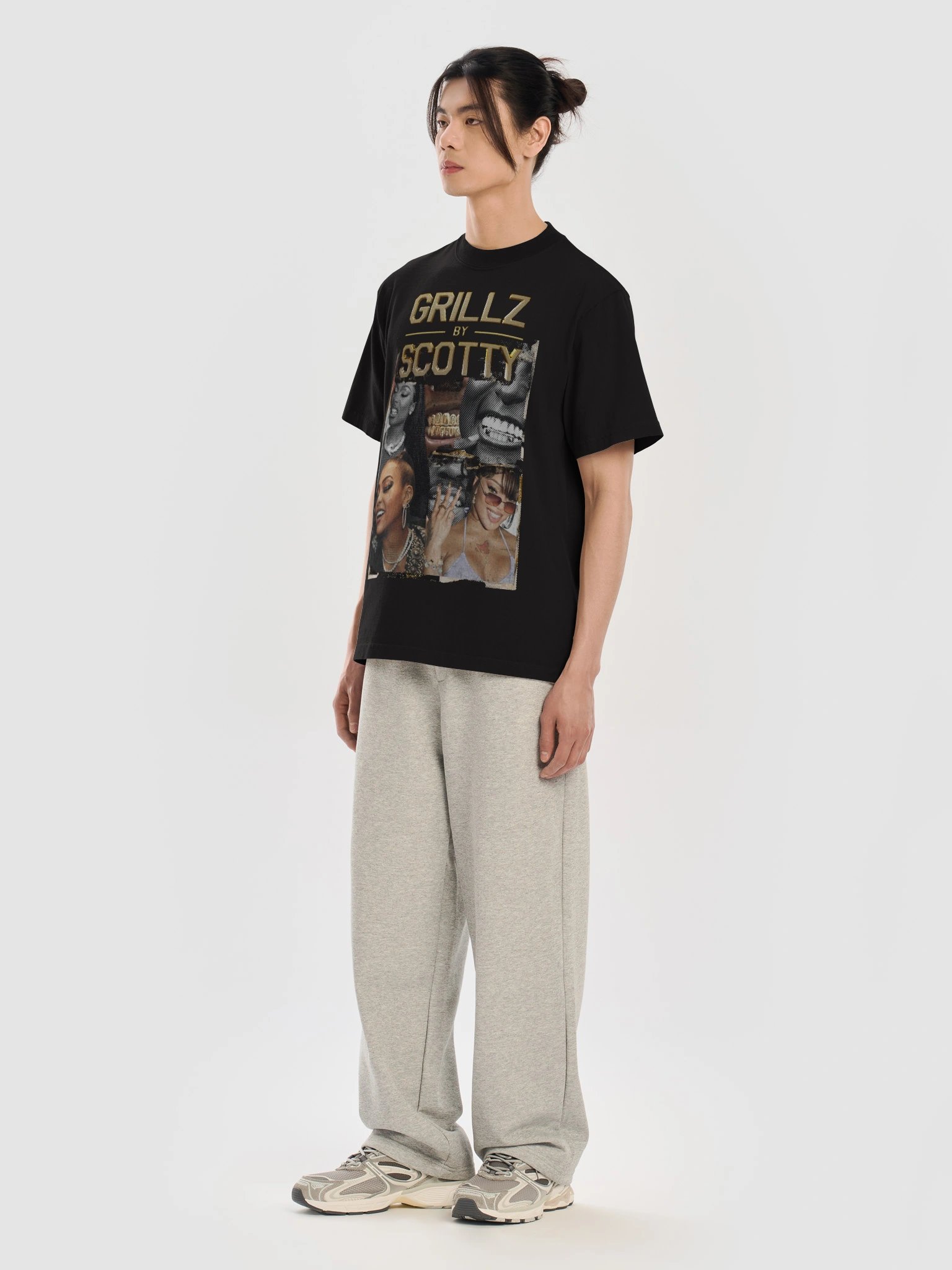 Grillz 4 The Starz product image (7)
