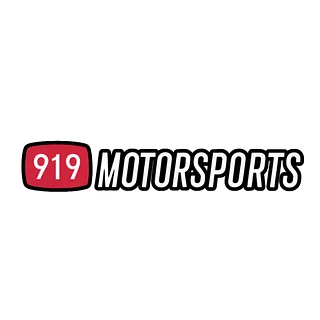 919Motorsports