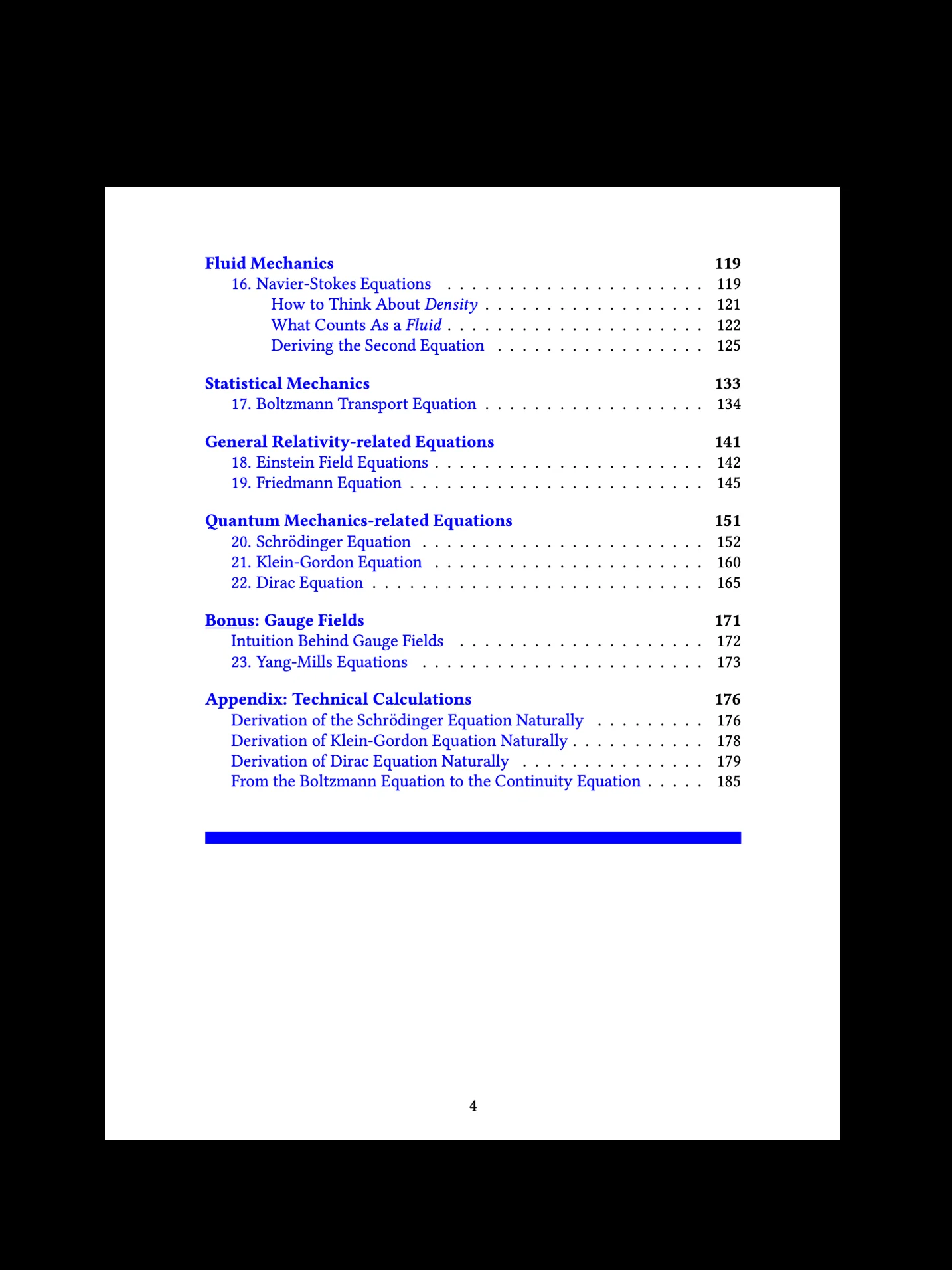 The Main Differential Equations in Mathematical Physics product image (3)