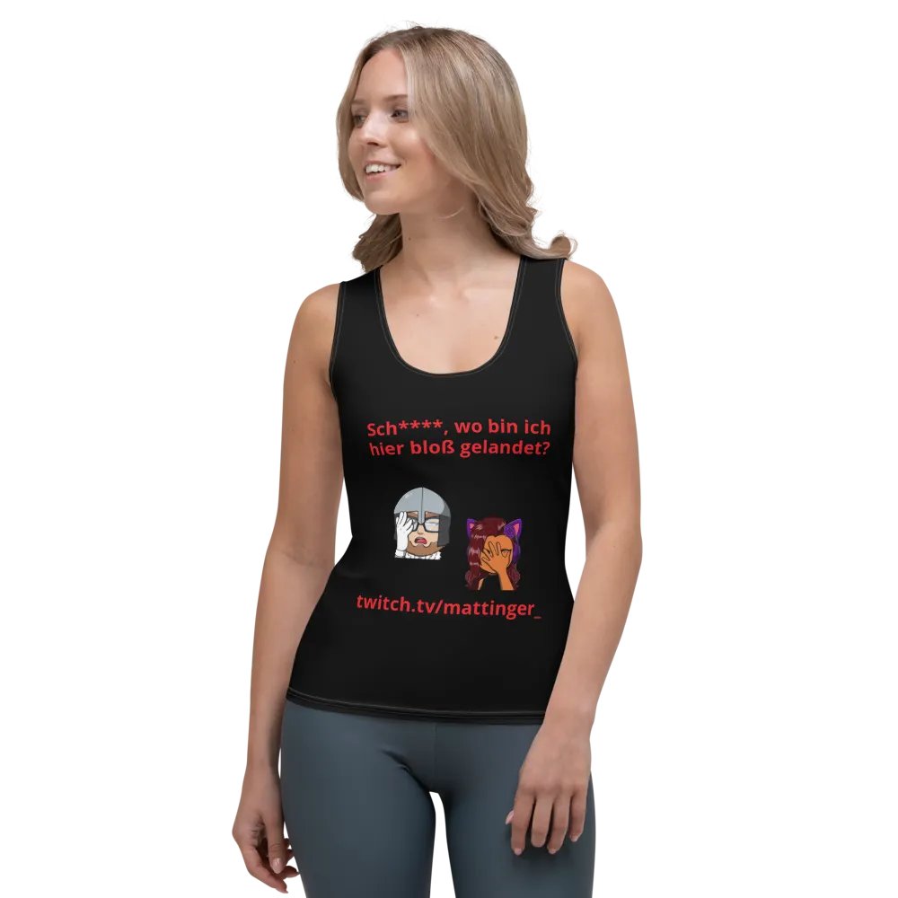 Sch***** 2.2 product image (1)