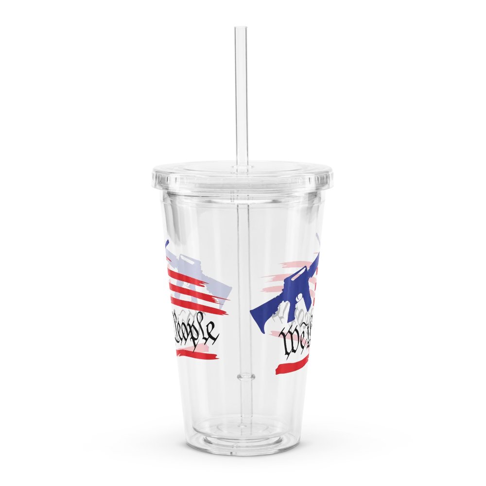 We The People product image (2)