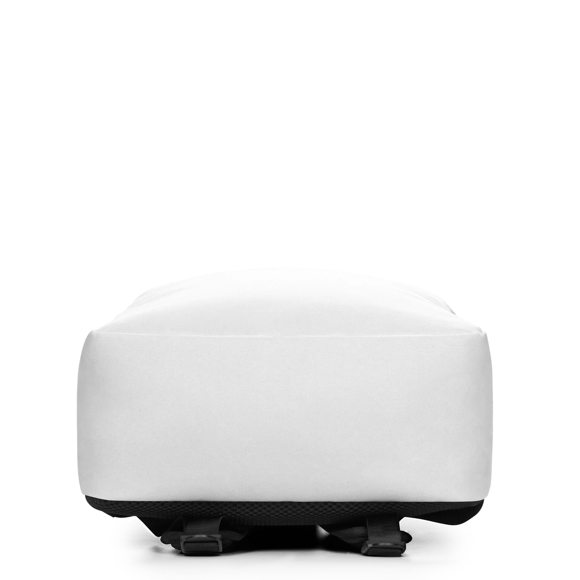 CHT Packpack product image (5)