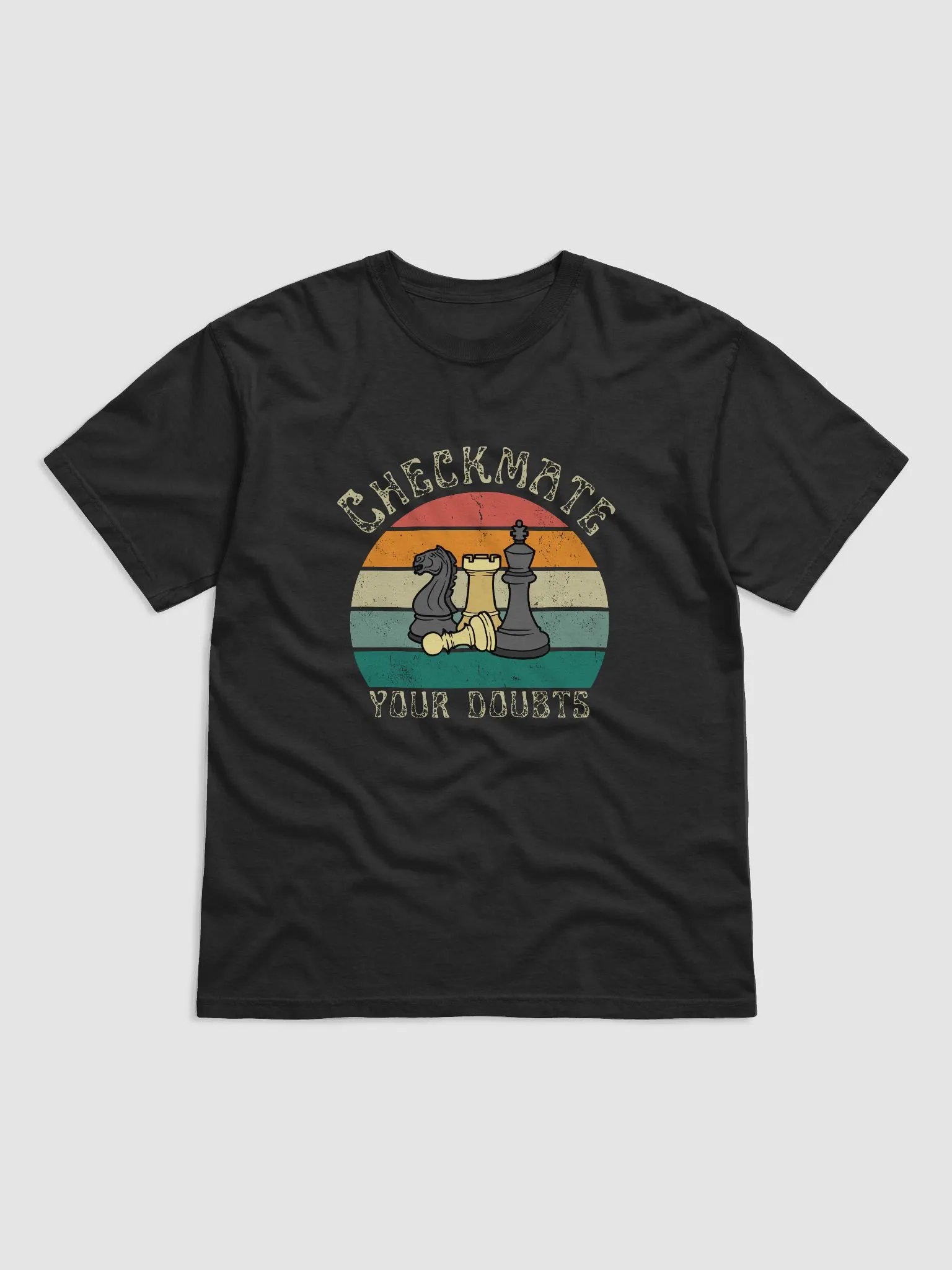 Checkmate Your Doubts product image (1)