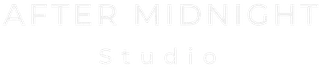 After Midnight Studio